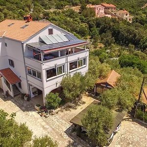 Appartamento Goga, Martinšćica