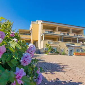Appartamento Center Dekanic, Krk Town
